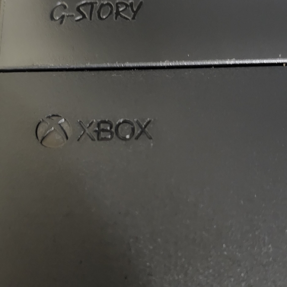 XBOX SERIES X AND G-STORY 12.5‘’ Portable Monitor for Xbox Series X, UHD 4K - Picture 3 of 5